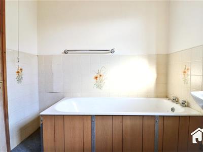 Picture 20